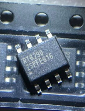 RT8290ZSP RT8290  SOP8 全新原装