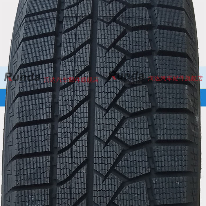 朝阳轮胎265/45R21 sw628适配英菲尼迪FX35大通D90途昂蔚来雪地胎