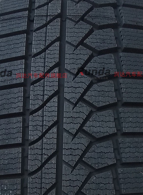 朝阳轮胎265/45R21 sw628适配英菲尼迪FX35大通D90途昂蔚来雪地胎