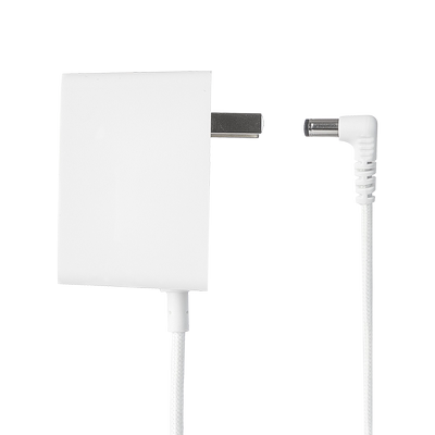 小佩petkit智能电源线喂食器