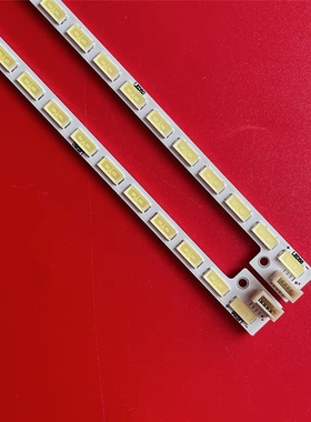 长虹3D46A4000iV灯条 LED46A4000iV背光灯条 74.46T14.001-3-DX1