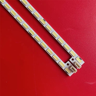 长虹3D46A4000iV灯条 LED46A4000iV背光灯条 74.46T14.001-3-DX1