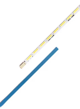 LM215WF4 灯条 TLE7 E8 E9 TLE1 MM215CAV MA215A-AV-A32 32灯