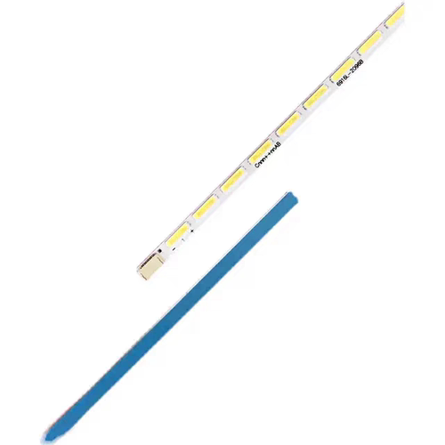LM215WF4 灯条 TLE7 E8 E9 TLE1 MM215CAV MA215A-AV-A32 32灯