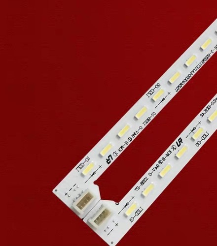 适用于 L40F1590B L40F3500A-3D灯条67-H97088-0A0液晶电视背光