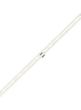 适用于索尼KD-55X8000B/D 55X8500B灯条NLAW50303 5021602-812