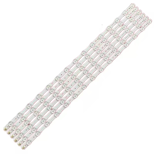 适用 欧宝丽32J1M长虹LED32B3060 LED32B2000C灯条 M320X12-E7-A-