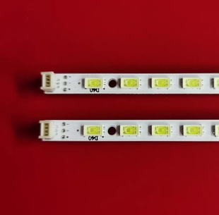 适用于长虹LED32770X灯条LED32860IX背海尔LE32G70灯条31T15-03a