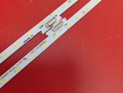 适用于松下TH-65GX700C灯条CRH-BK65S6U514014T08088AQ全新LT-119