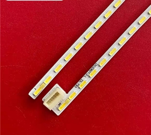 适用冠捷AOC CU34G2X 34G2X灯条090B00190100009803 液晶电视灯管