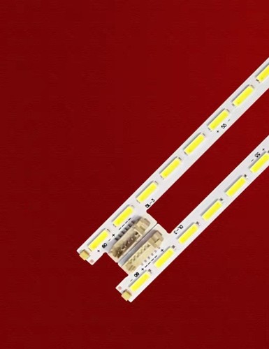 适用于松下TH-49CX700H灯条L Innotek 49inch FHD 7020PKG 60EA