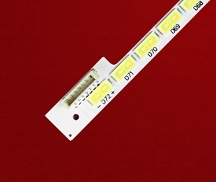 适用先锋LED-46E600D灯条LED-46E600T LED-46E600背光V-6840-B08-