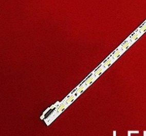 适用于康佳LED46S61AW灯条LED46E51W背光灯条铝YP 37023376背光灯