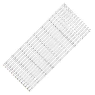 适用S65 65EA H65EB A06EA H65EBEA S65EA灯条MBL-65038DE09KZ0-V