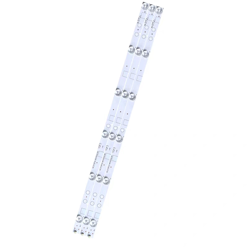 适用海信LED32K188 LED32K20JD LED32EC260JD LED32EC110JD灯条