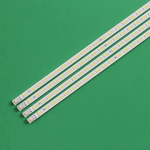 适用于KLV-46EX600 KDL-46EX700 46NX700背光灯条STS460A09