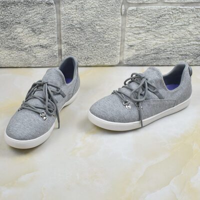 原单出口外贸国外秋季休闲鞋2021