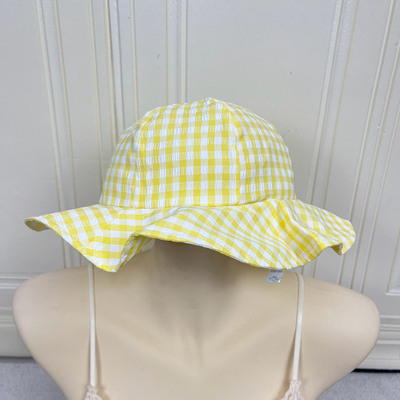 遮阳防晒帽舒适可爱渔夫帽鸭舌帽