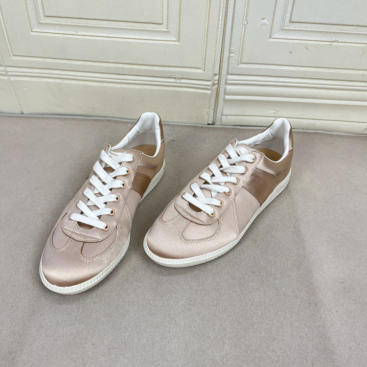 Lady Shoes外贸原单女鞋新款时尚百搭圆头纯色平底系带休闲板鞋,女鞋,休闲板鞋,淘宝优惠券,粉丝福利购,淘宝优惠卷