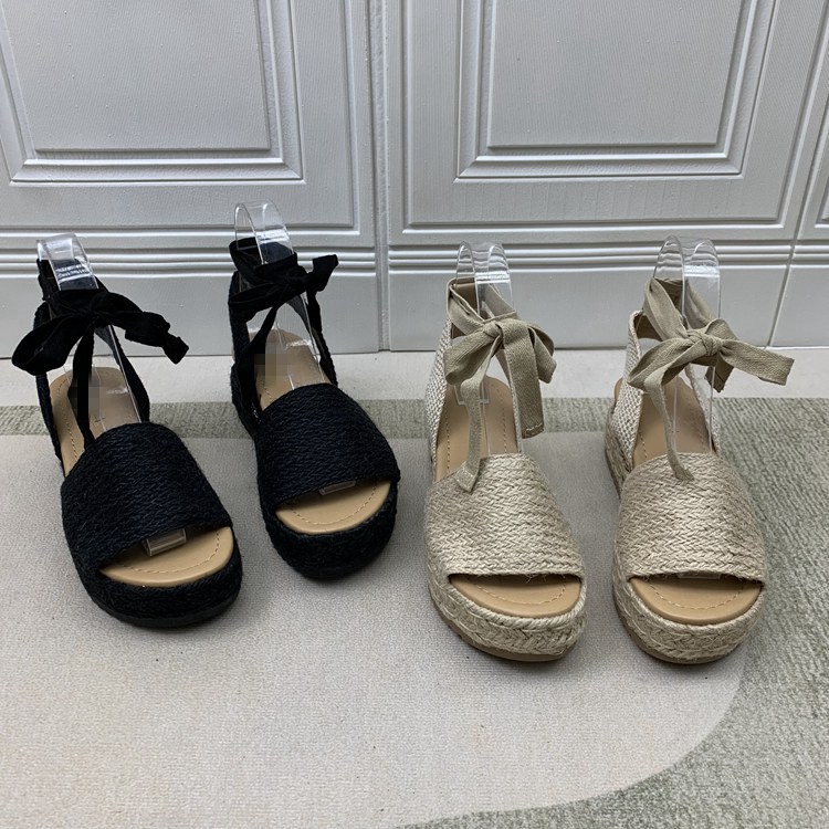 外贸女鞋原单批发&原单外贸真皮女鞋店