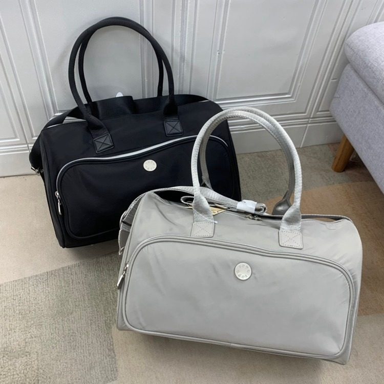 户外旅行包行李包手提容量中号健身包轻便简约款小众时尚旅行袋,箱包皮具/热销女包/男包,旅行袋,淘宝优惠券,粉丝福利购,淘宝优惠卷