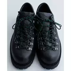 Trendy Outdoor Hiking Shoes for Men British Style Casual Work Leather Shoes Men Big Toe Derby Shoes Thick Sole Height Increasing Commute