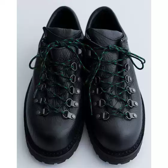 Trendy Outdoor Hiking Shoes for Men British Style Casual Work Leather Shoes Men Big Toe Derby Shoes Thick Sole Height Increasing Commute