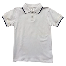 中学生高中小学生校服来图定制加肥加大同款校服定做一模一样校裤