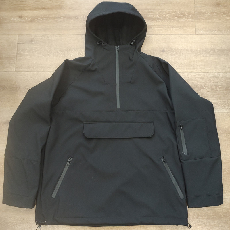 ACTIVERSION防水防风日本滑雪服