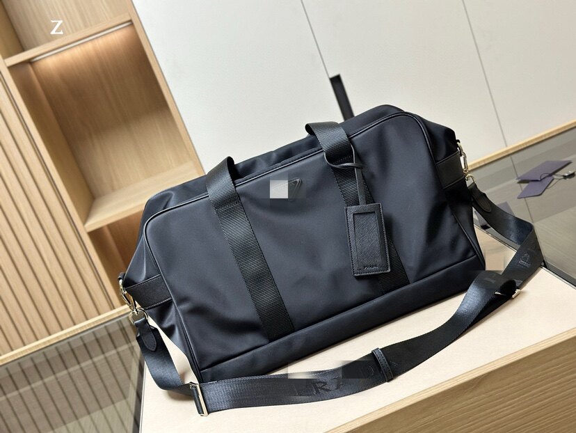 旅行袋尼龙男女大容量健身包牛津布邮差相机腋下包百搭时尚双肩包,箱包皮具/热销女包/男包,男士包袋,淘宝优惠券,粉丝福利购,淘宝优惠卷