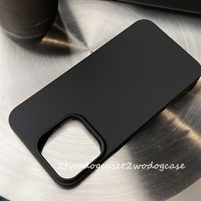 iPhone13ProMaxPC硬壳