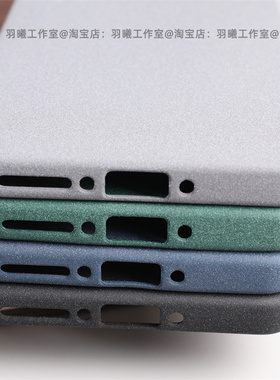 适用一加Ace5至尊版手机壳Ace6T竞速版磨砂防指纹ace5Pro软壳硅胶保护套全包圆弧边防摔oneplus复古简约灰色