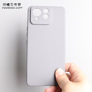适用华硕Asus Zenfone 12 11 10 9 8 7pro 6 Ultra手机壳轻薄简约纯色磨砂防指纹硅胶软壳全包ins风保护套