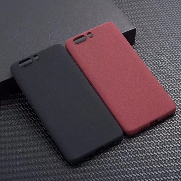 play适用努比亚z17s畅享版手机壳