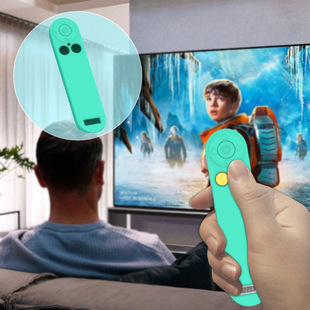 Nex Playground Game SystemRemote体感游戏机新款遥控器保护软壳