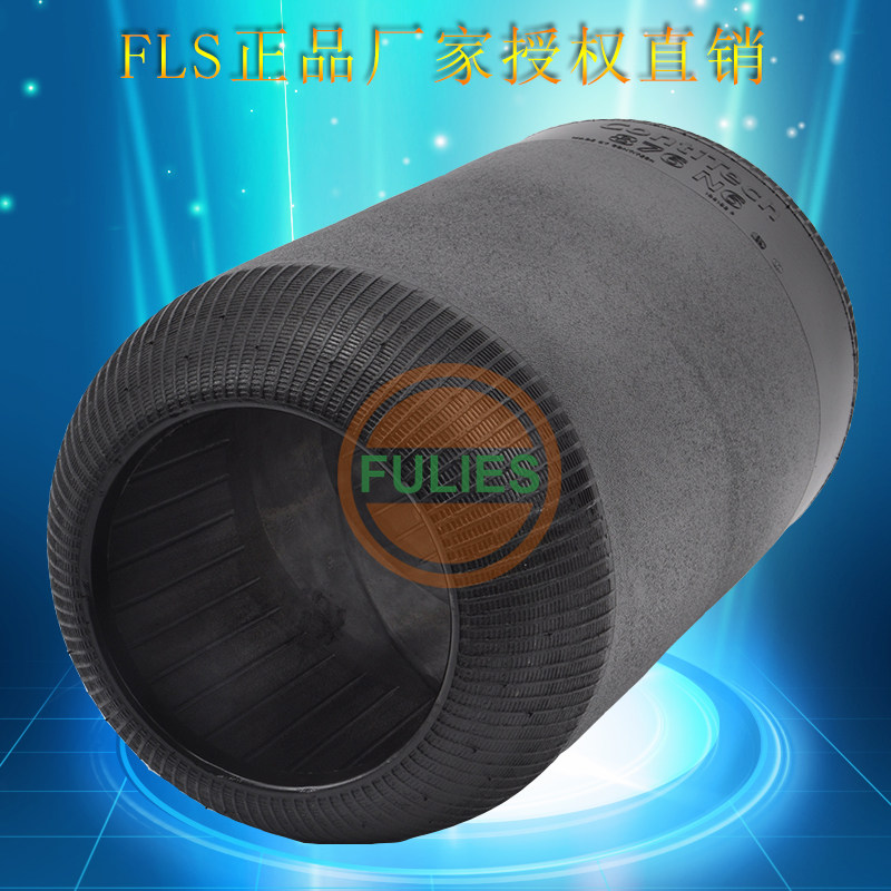 German horse brand CONTITECH ContiTech Original factory gasbag atmosphere Spring Shock absorber Shock absorption 876N6in the Car/Articles/Fitting/Refit , Auto Parts and Accessories , Suspension system , Damping  category - from Buy2taobao.com to provide professional Taobao agent buy service
