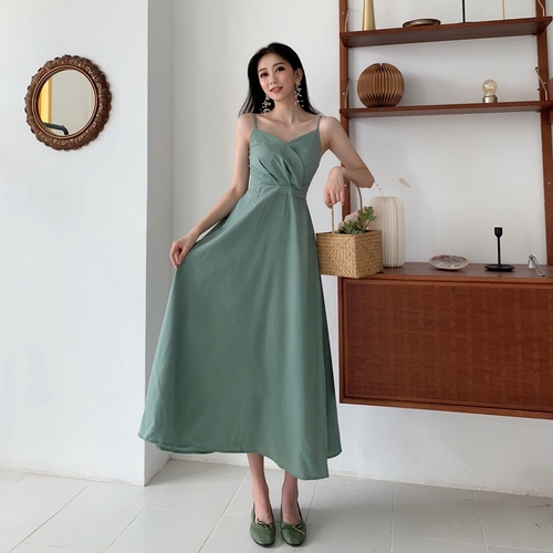 港风衣舍 GFYSH547