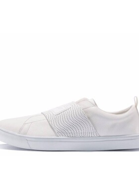 亏本清仓Onitsuka Tiger  鬼冢虎 1183A452-100江苏JL（LG发）