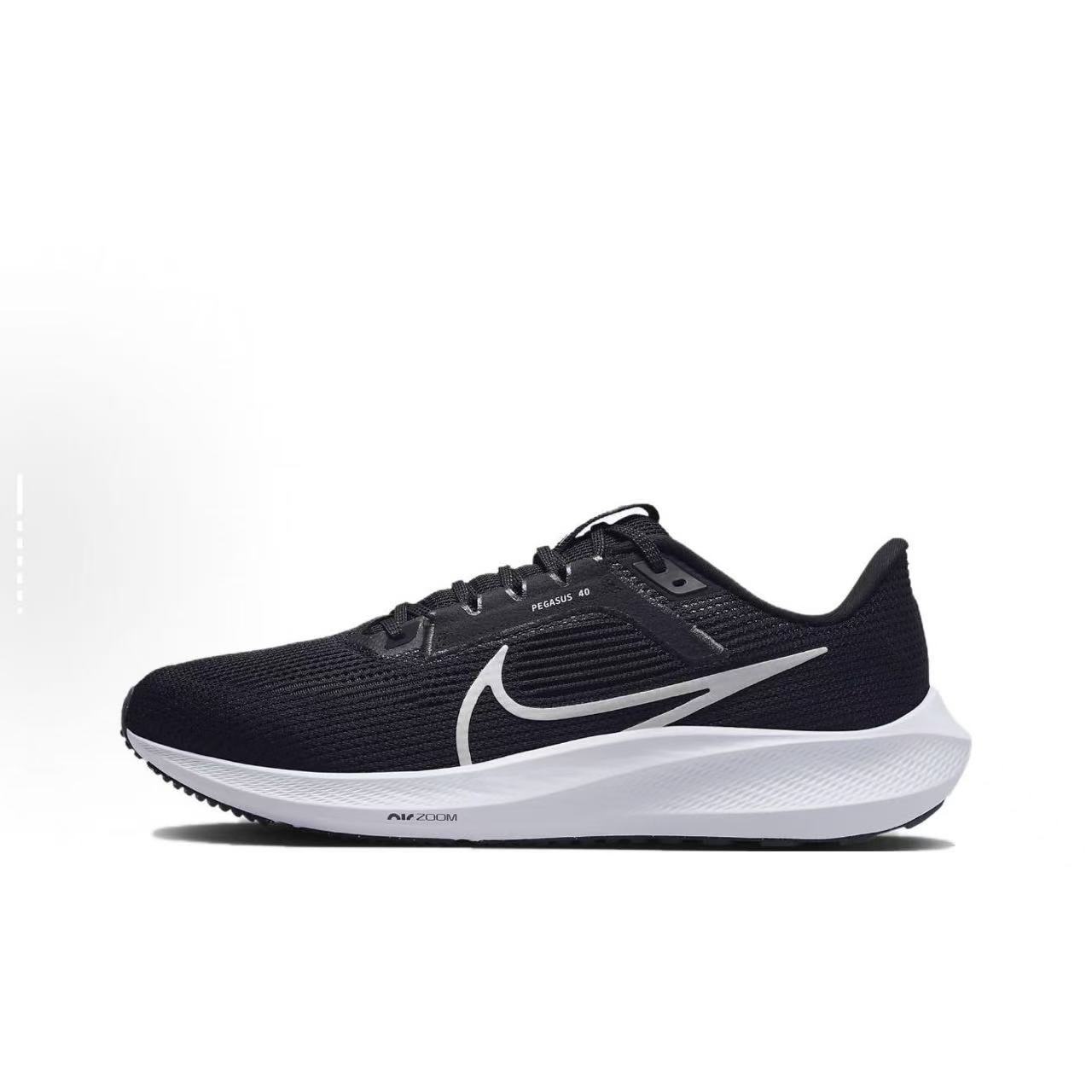 Nike男款透气百搭耐磨