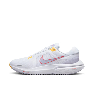 亏本清仓 耐克NikeAir减震防滑耐磨低帮跑步鞋 DA7698-105JL仓