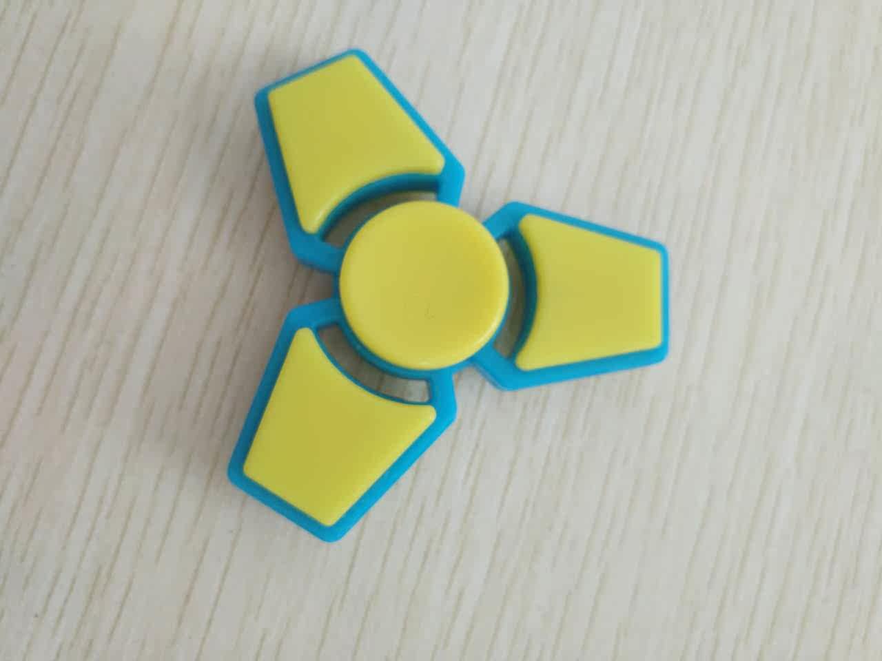 Hand spinner - Ref 2616381 Image 4