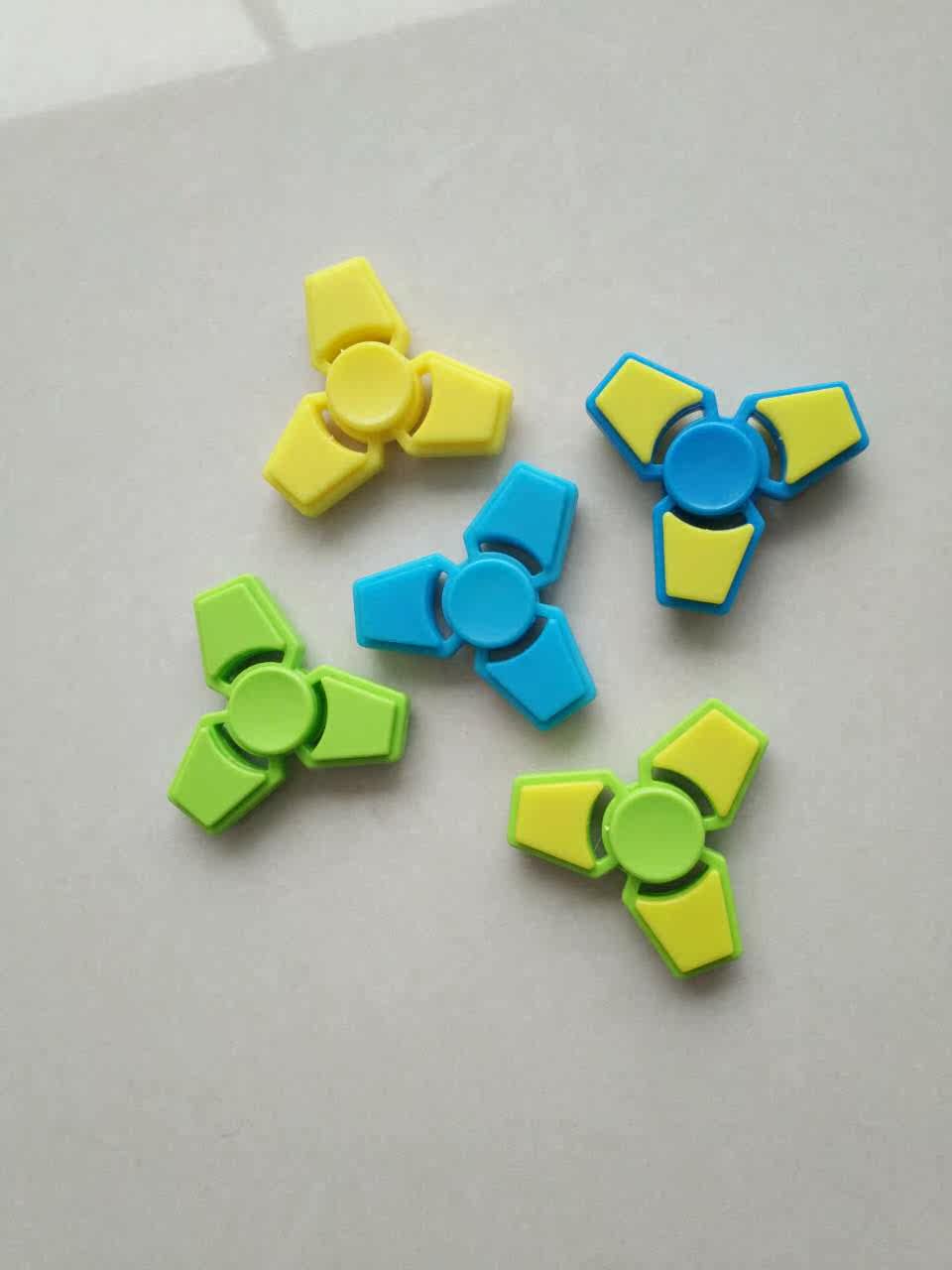 Hand spinner - Ref 2616381 Image 1