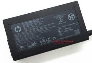 原装惠普TPNLA16充电器Envy13 14 M4 M7 TPNQ172电源适配器线