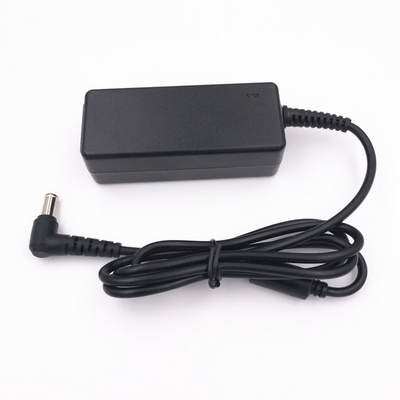 LG IPS224T IPS237LBN IPS226显示器电源适配器充电器19V