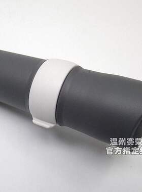 原装松下吸尘器MCCL743 CL741 CL443 CL721 WLD51软管 吸管 管子