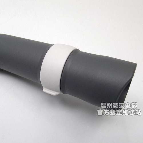 原装松下吸尘器MCCL743 CL741 CL443 CL721 WLD51软管 吸管 管子