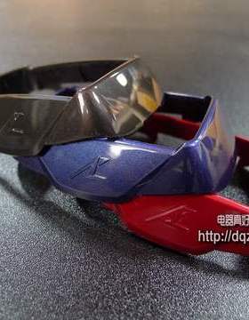 原装松下剃须刀刀网架 ES-ELV5-LV53-LV54-YLV74-CLV56-LV64-ELV7