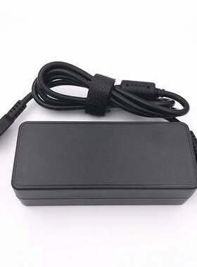 NEC LaVie HZ550 HZ650 HZ750电源适配器20V 3.25A 65W 黄色方口