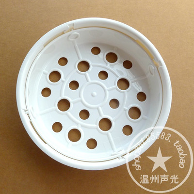 包邮松下电饭锅SRG18C1 SRG15C1 SRG10C1 SRCG106原装蒸架 可伸缩