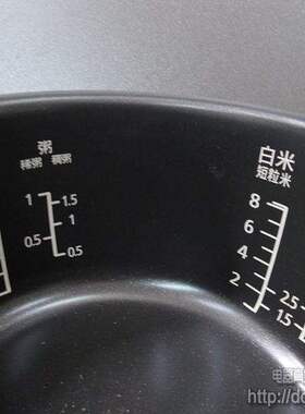 松下电饭煲SRANY151NP内锅AFY151内胆 AFM151 ANM原装升级配件